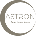 ASTRON